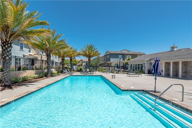 Building Photo - Welcome Home to River Village – Where Comfort Meets Community