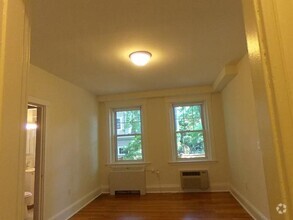 Building Photo - bedroom in Cambridge MA 02138