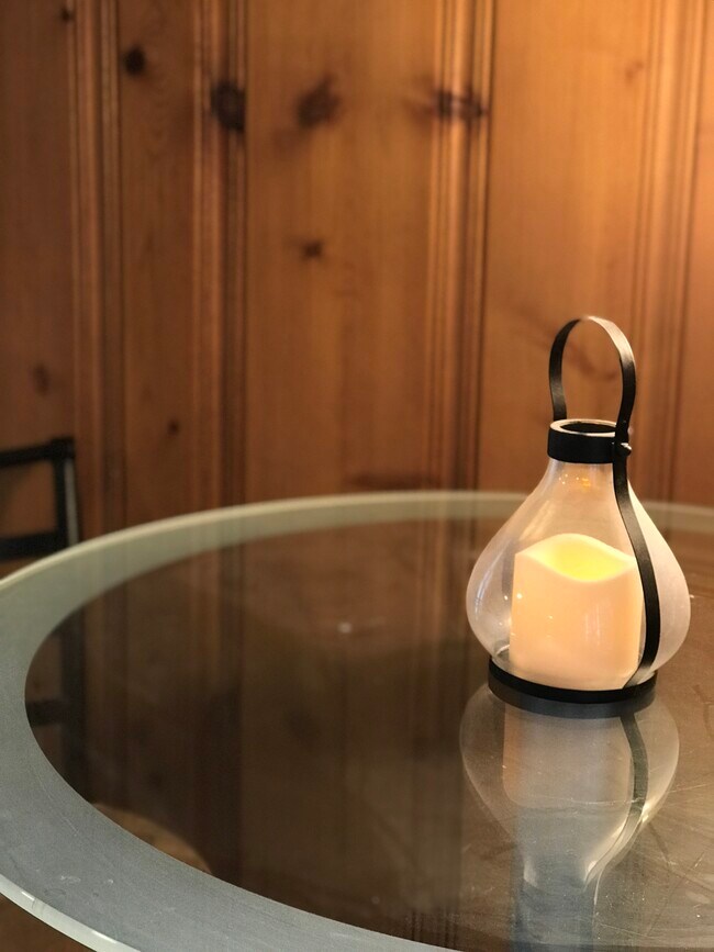 Building Photo - 2735 Peeler Rd