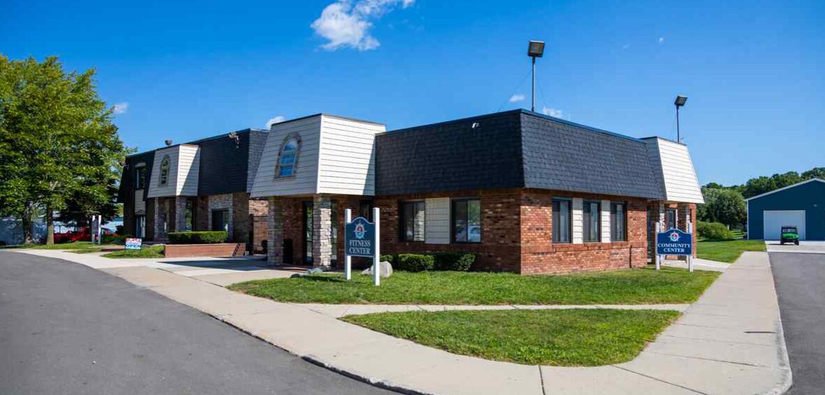 Building Photo - 9970 Harbor Beach Ct