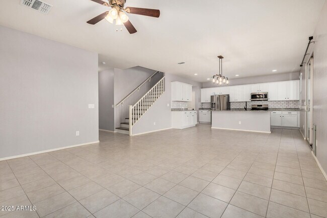 Building Photo - 12240 W Desert Sun Ln