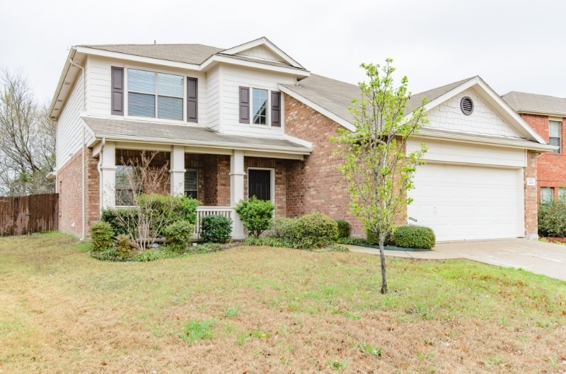 Building Photo - 249 Niagara Falls Dr