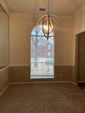 Building Photo - 2452 Clear Field Dr