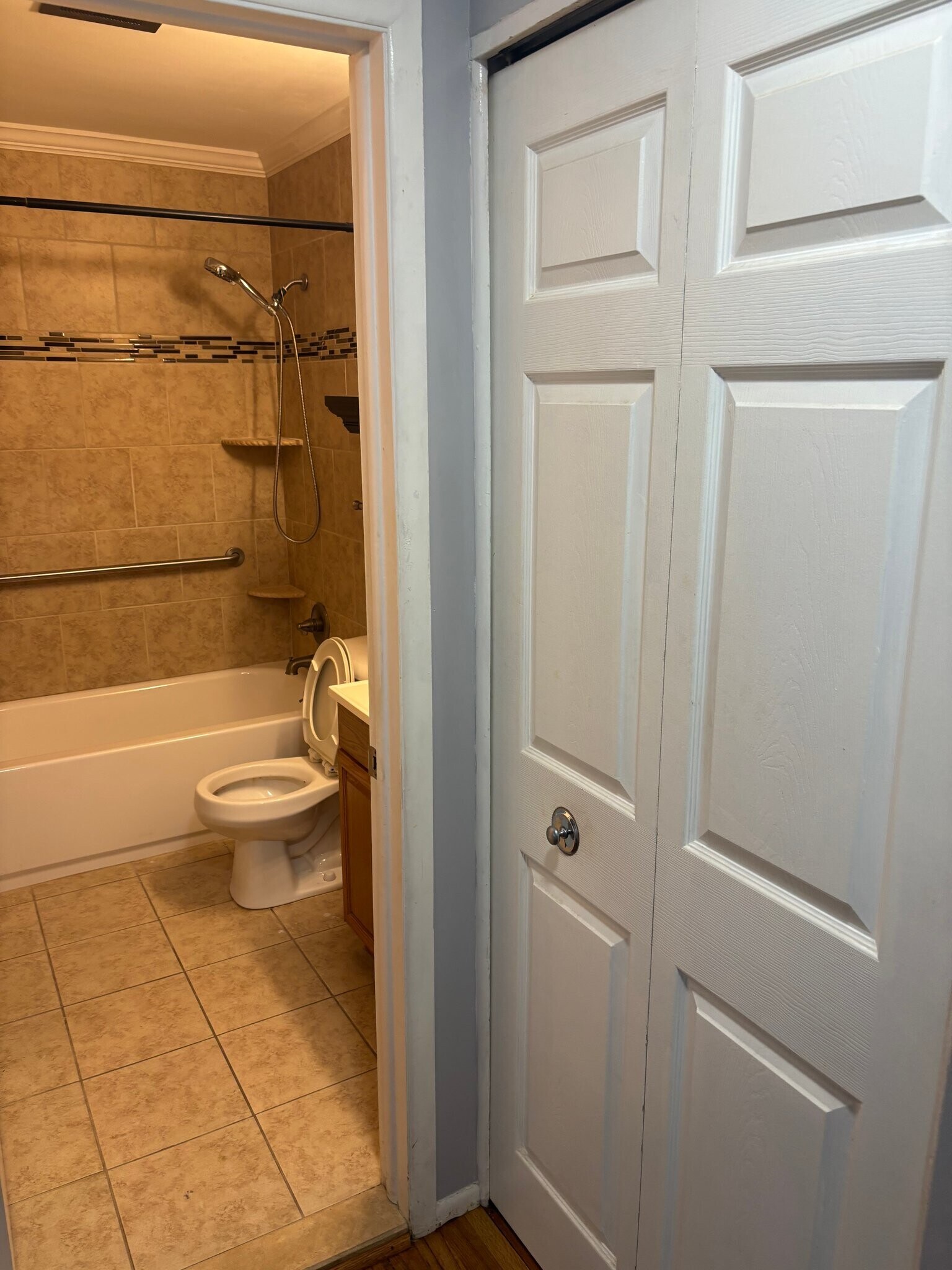 Building Photo - 1450 Ann Arbor Rd