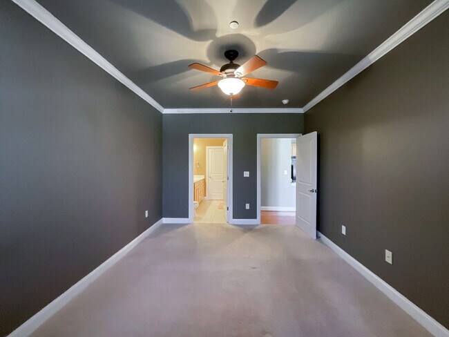 Building Photo - COMING SOON! Charlotte Living at Its Best!...