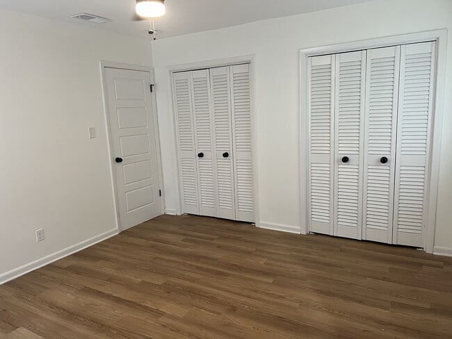 Building Photo - 626 Georgia Ave