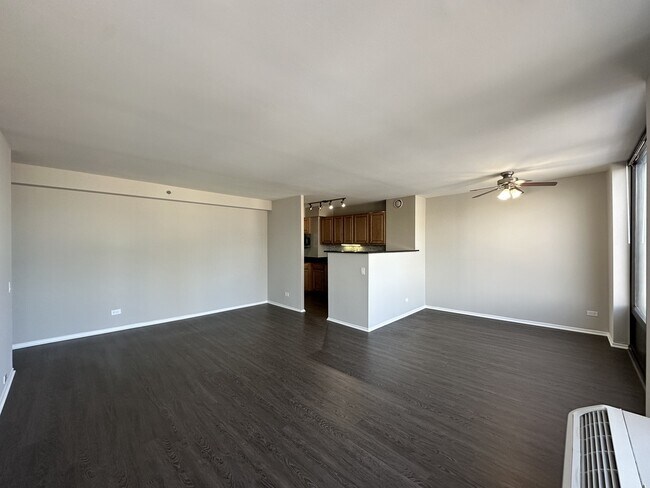 Building Photo - 4334 N Hazel St