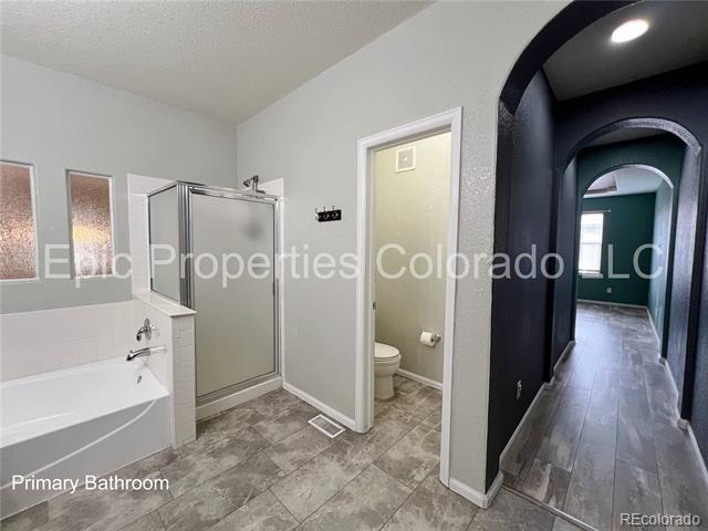 Building Photo - 22932 E Ontario Dr