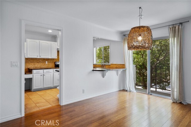 Building Photo - 28100 Ridgefern Ct