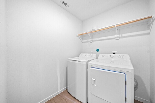 Building Photo - 3060 Wild Dunes Dr