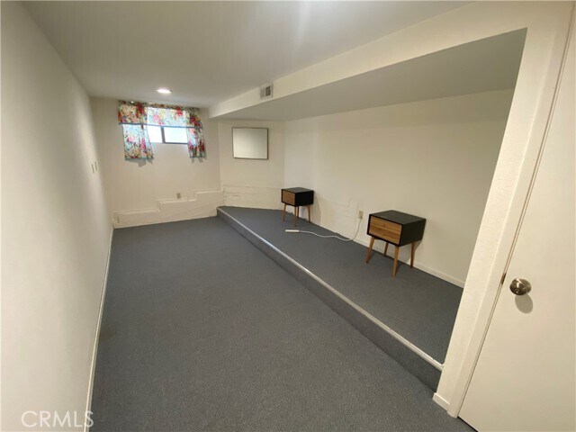Building Photo - 19232 N Shore Ct