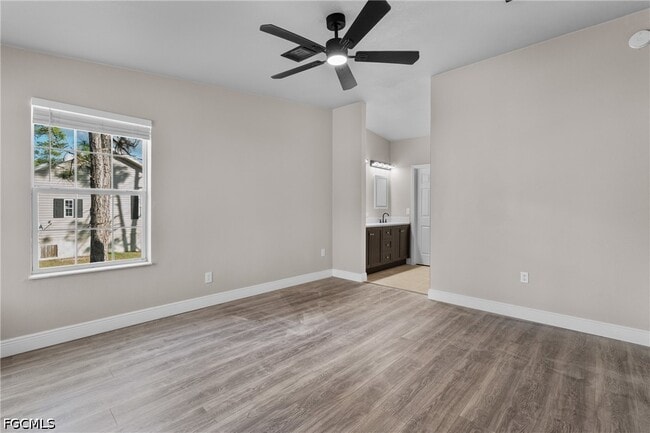 Building Photo - 1505 East 15th Street