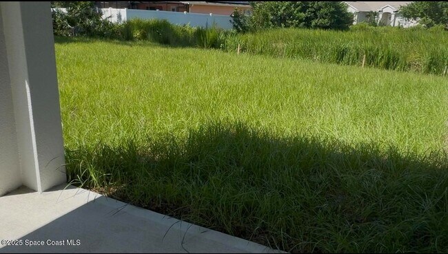 Building Photo - 311 La Croix Rd SW