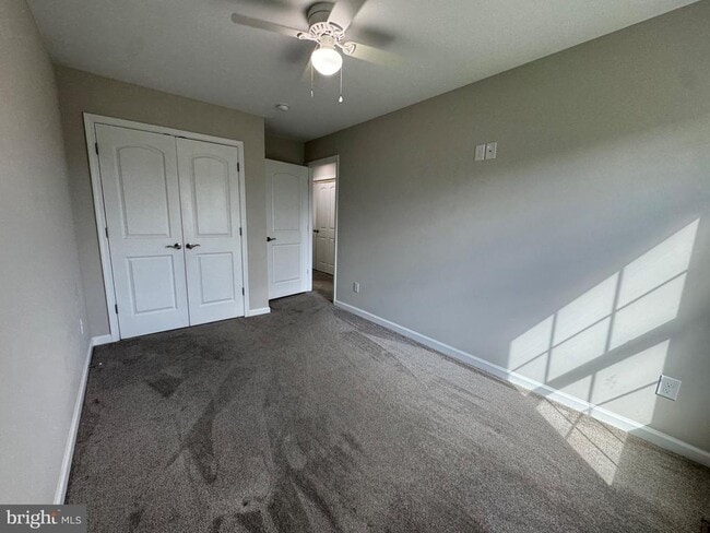 Building Photo - 436 Hill St