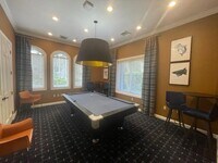 Building Photo - 3408 Tuscany Way