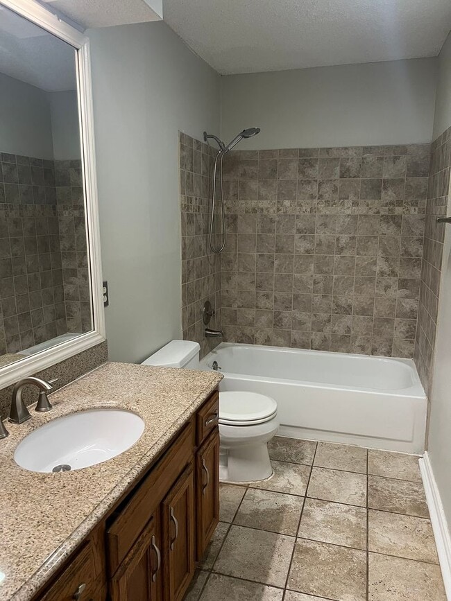 Building Photo - Corner Lot with Large Deck and Cozy Backyard