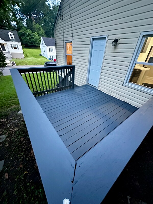 Building Photo - 2643 Lansing Dr SW