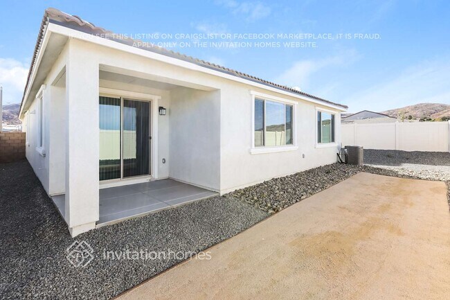 Building Photo - 25172 Bronzite Wy