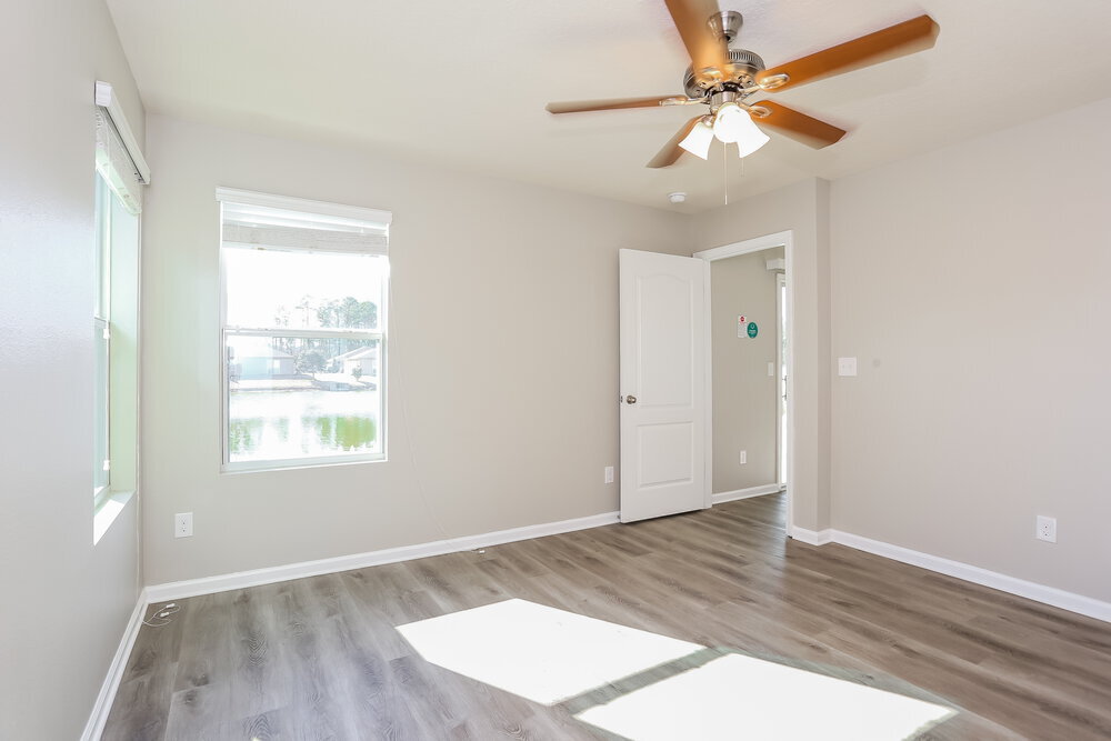 Building Photo - 3830 Julia Marie Drive