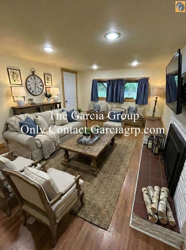 Building Photo - 5804 SE Kellogg Creek Dr