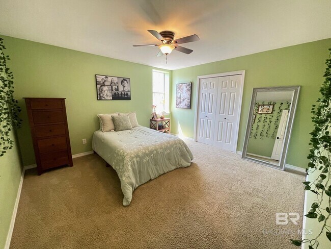 Building Photo - 31072 Oakleigh Dr