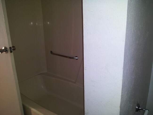 Building Photo - Great 2 Bedroom in Mesquite!