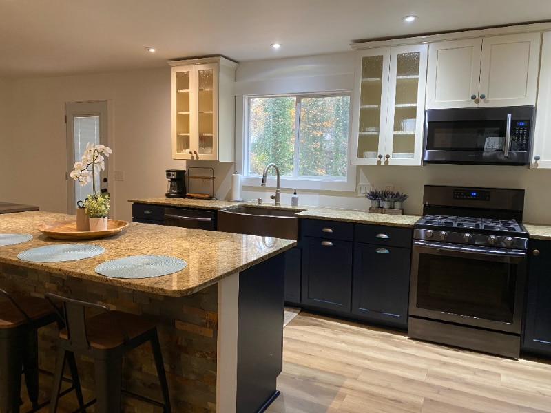 Building Photo - 4990 Turtle Rock Dr