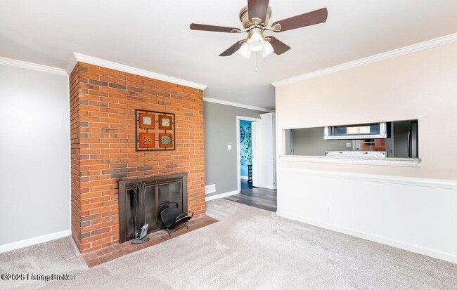 Building Photo - 12011 Brookmoor Dr