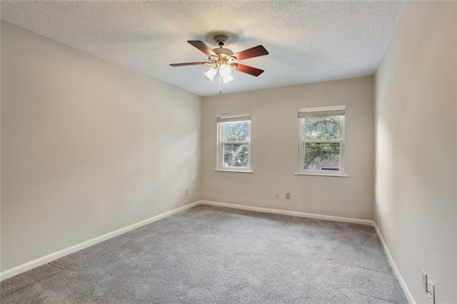 Building Photo - 1709 Old Metairie St