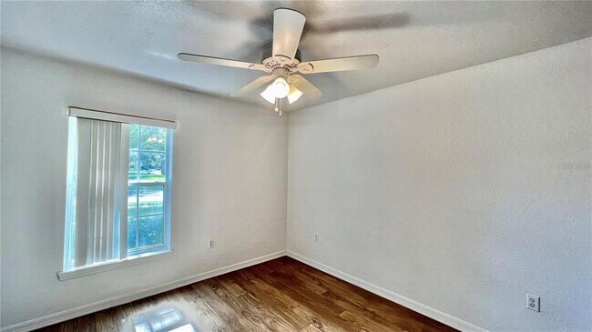 Building Photo - 1308 Zureiq Ct