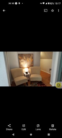 Building Photo - 637 E Willamette Ave