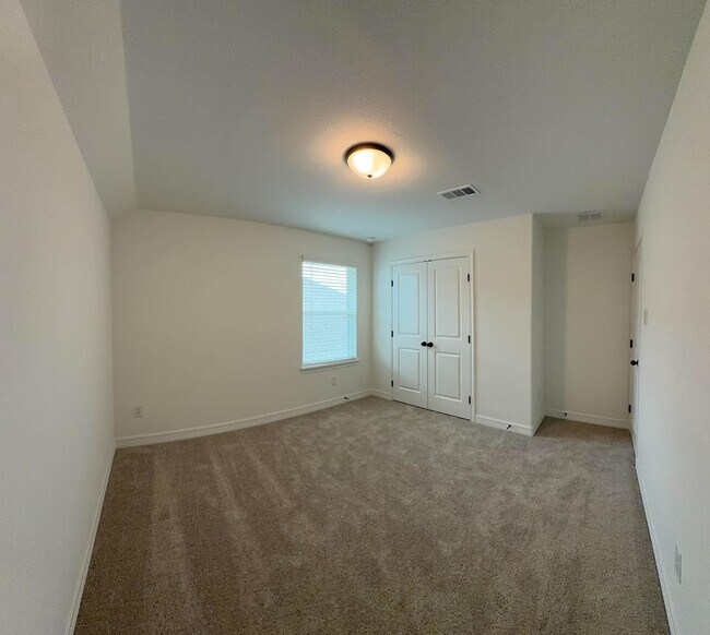 Building Photo - 9922 Red Knot St