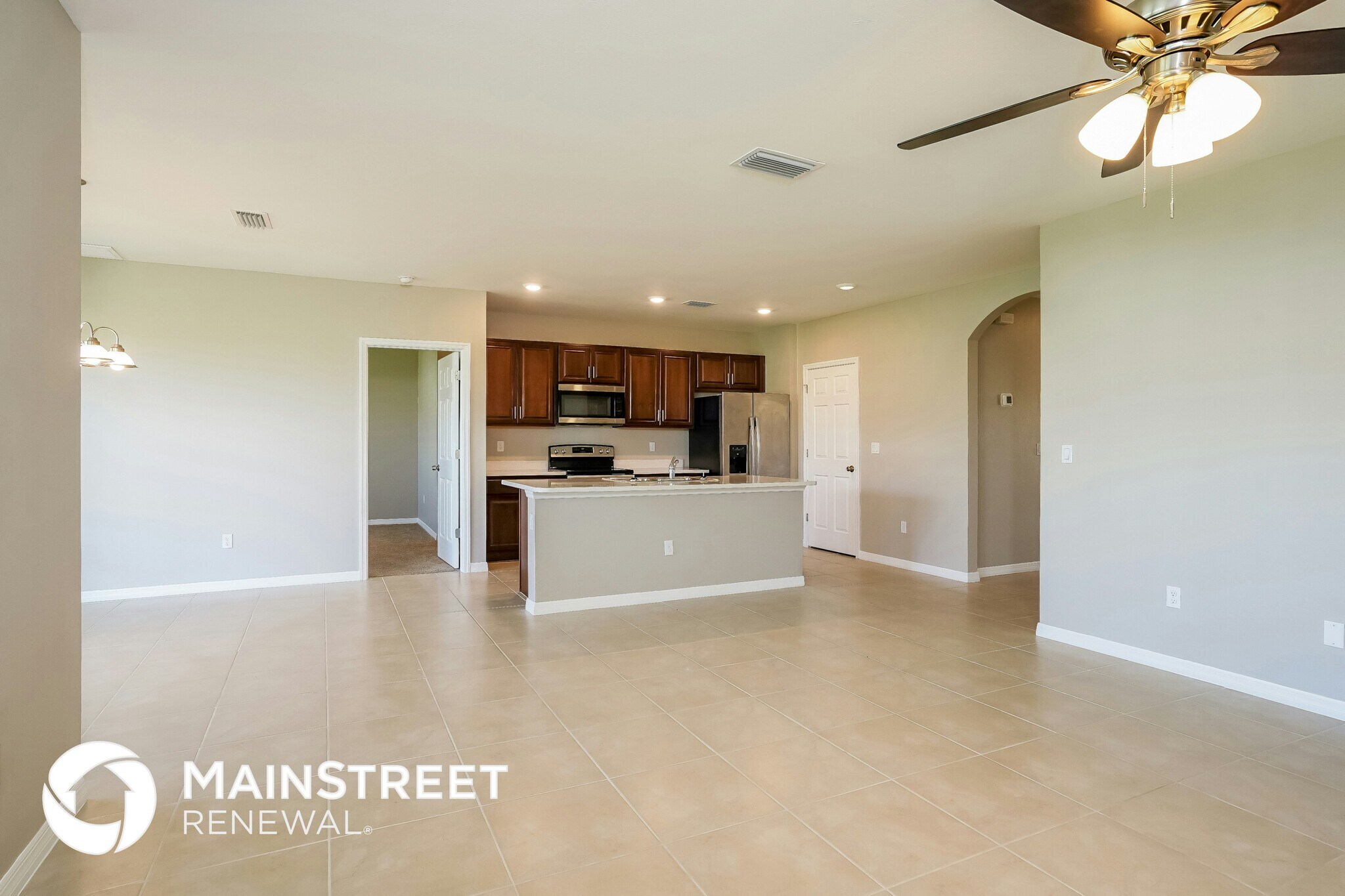 Building Photo - 1822 NE 4th Pl