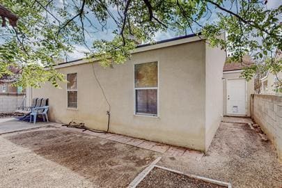 Building Photo - 10728 Hatch Dr NW
