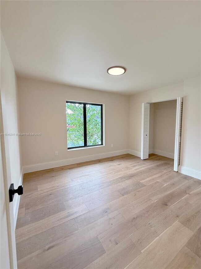 Building Photo - 8845 SW 176th Terrace