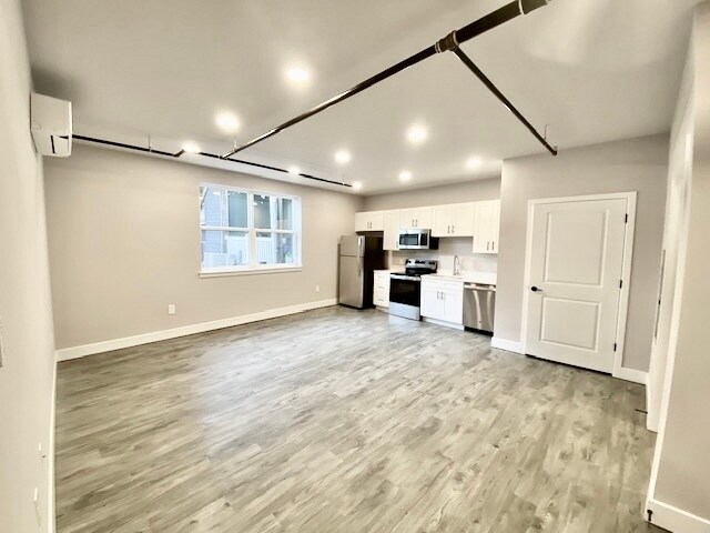 Building Photo - Apartments at The Augury