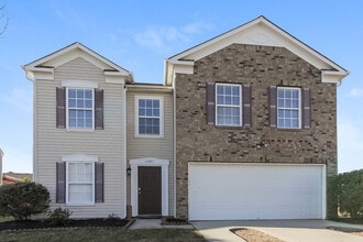 Building Photo - 12700 Frank Wiley Ln
