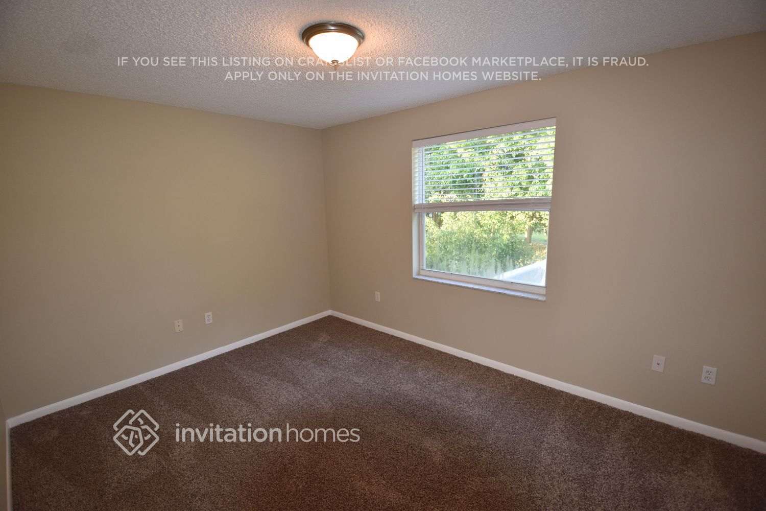 Building Photo - 6151 Branchwood Dr