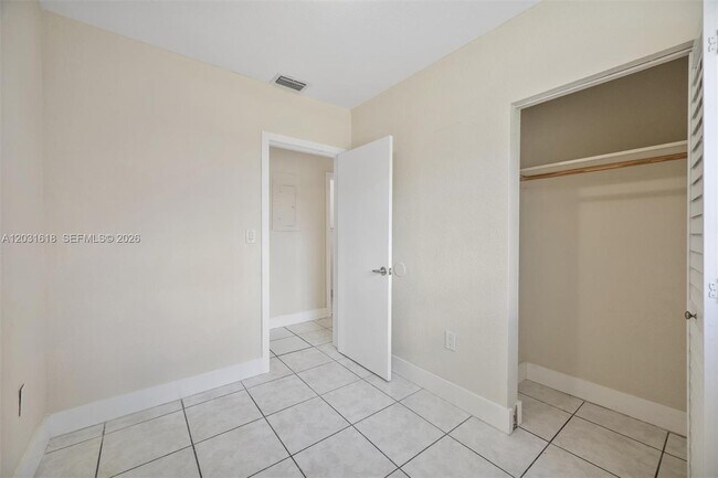 Building Photo - 14755 SW 302nd St