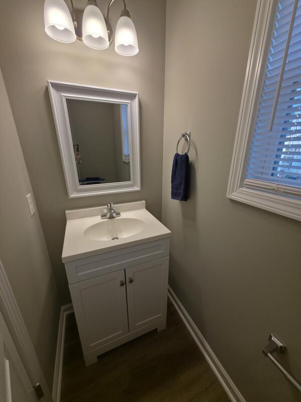 Building Photo - 480 Candlestick Dr