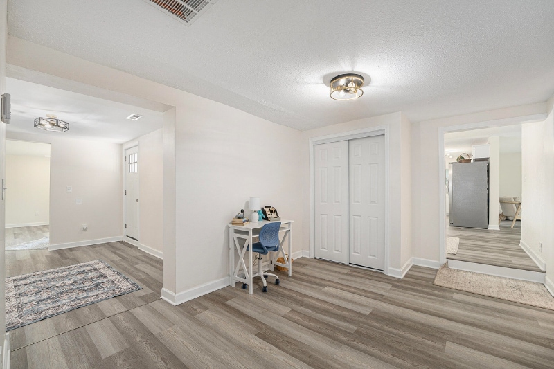 Building Photo - 10508 W 129th Ave