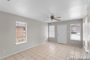 Building Photo - 7575 Windsor Oaks