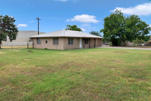 Building Photo - 1490 Reynolds Rd