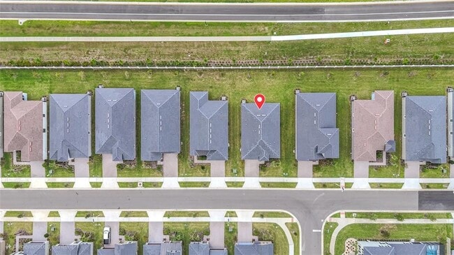 Building Photo - 31898 Griffin Sands Ln
