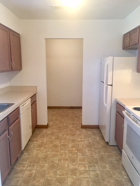 Building Photo - 126 Cottonwood Loop