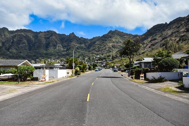Building Photo - Townhouse at Mariner's Village 2