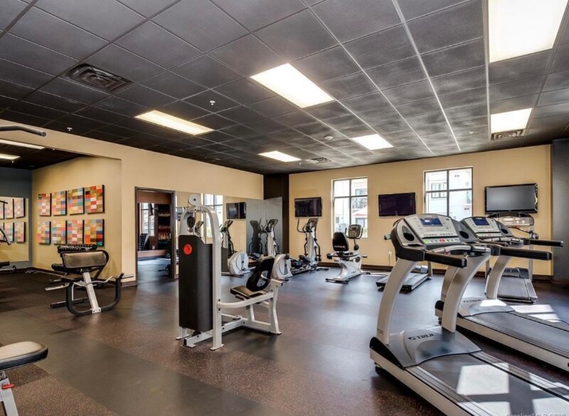 Building Photo - 721 Gov Morrison St