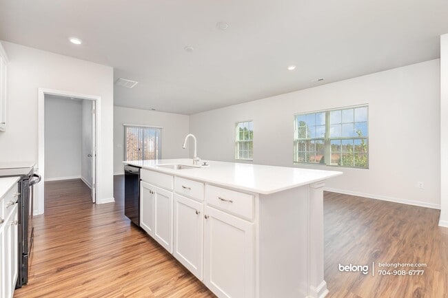 Building Photo - 3629 Cerelia Ln