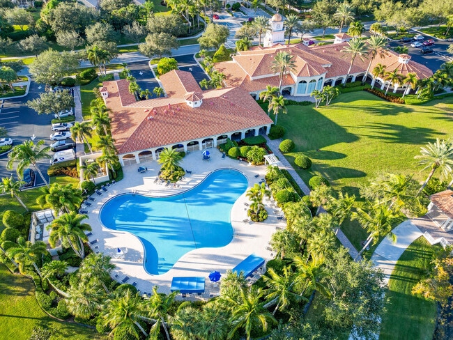 Building Photo - 8217 Xanthus Ln