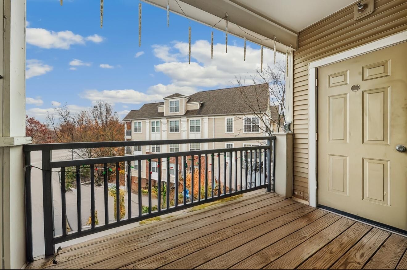 Building Photo - 3015 Nicosh Cir